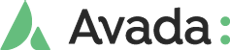 Leanas Sandbox Logo